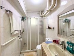 Blk 128 Rivervale Plains (Sengkang), HDB 4 Rooms #564527731
